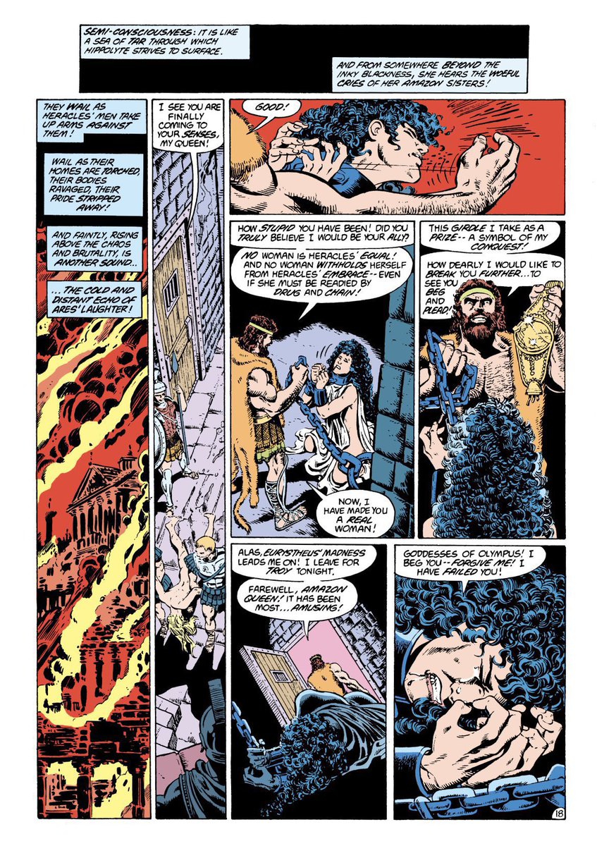 ~ scotties tweet media