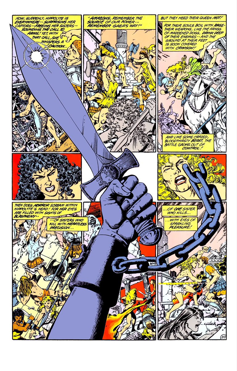 ~ scotties tweet media