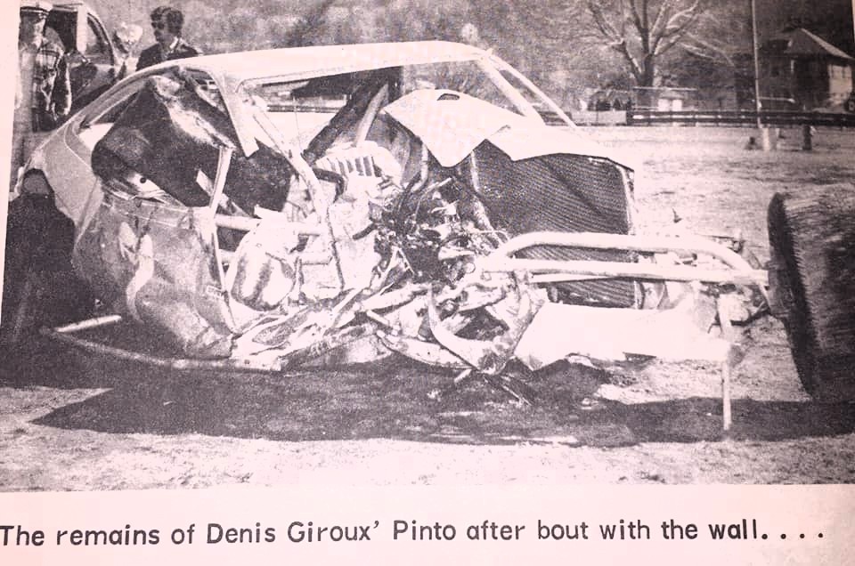 Dave Taylor tweet media