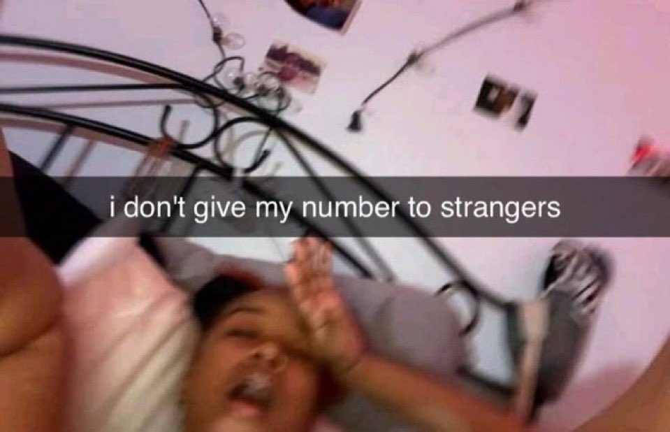 kilobizzy ⚡️ tweet media