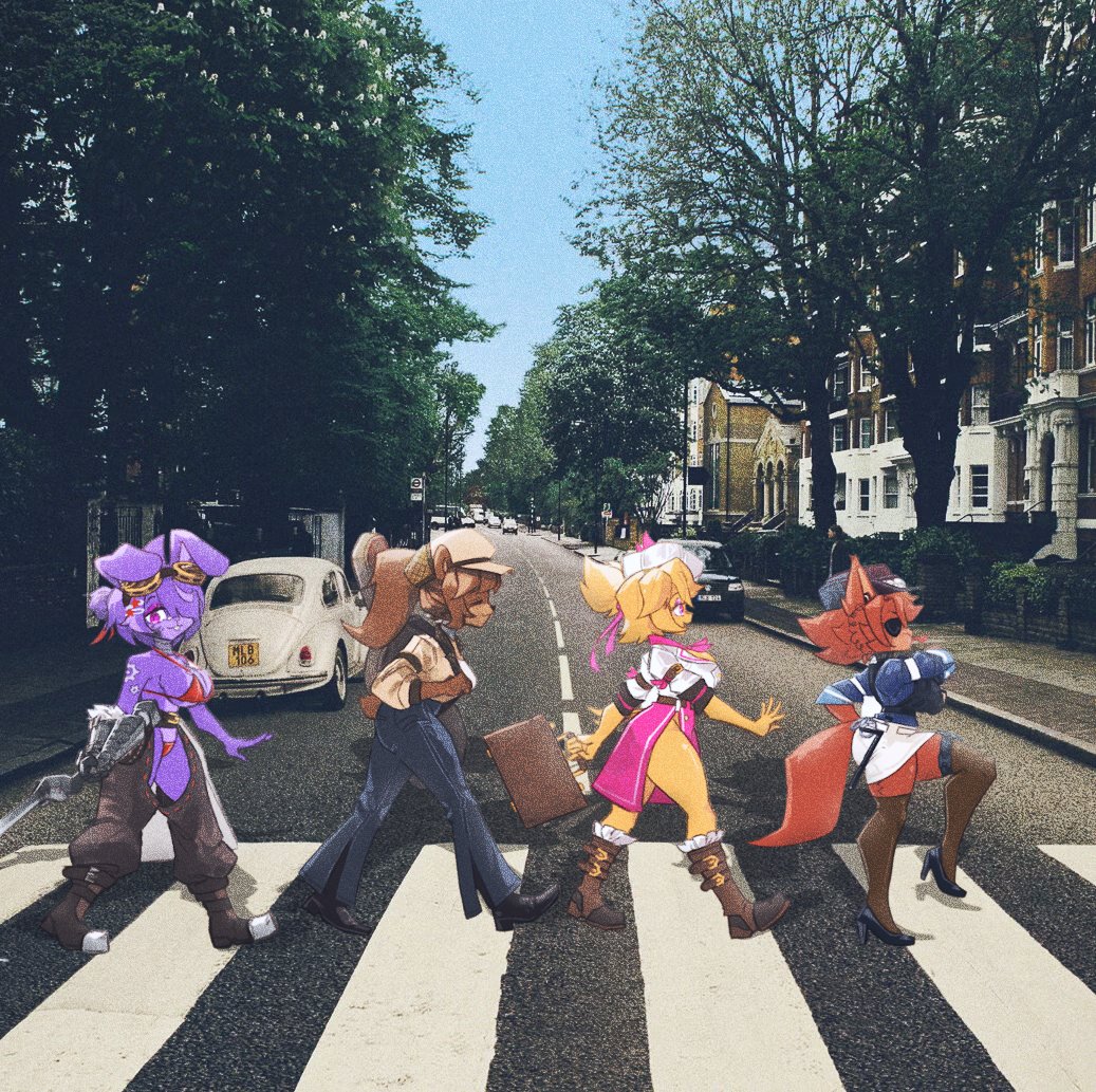 GenericMusicMan (แดณแดนแดน) || ๐๐๐๐๐๐๐๐๐ '26 tweet media