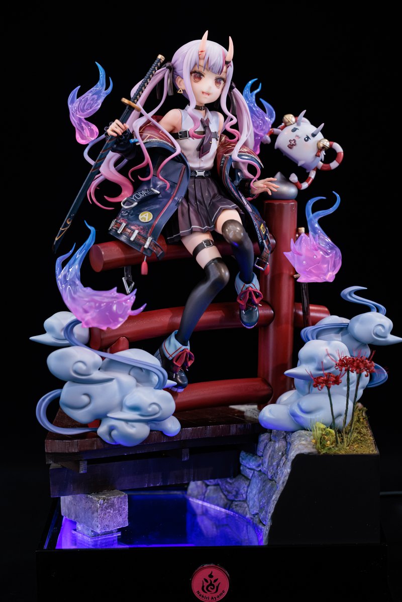 bullsajow-バーゼ tweet media