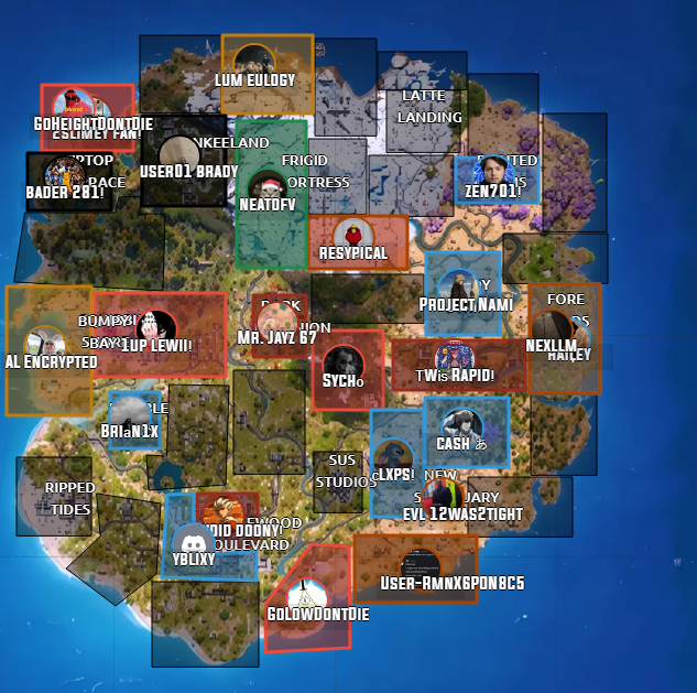 Resypical tweet media