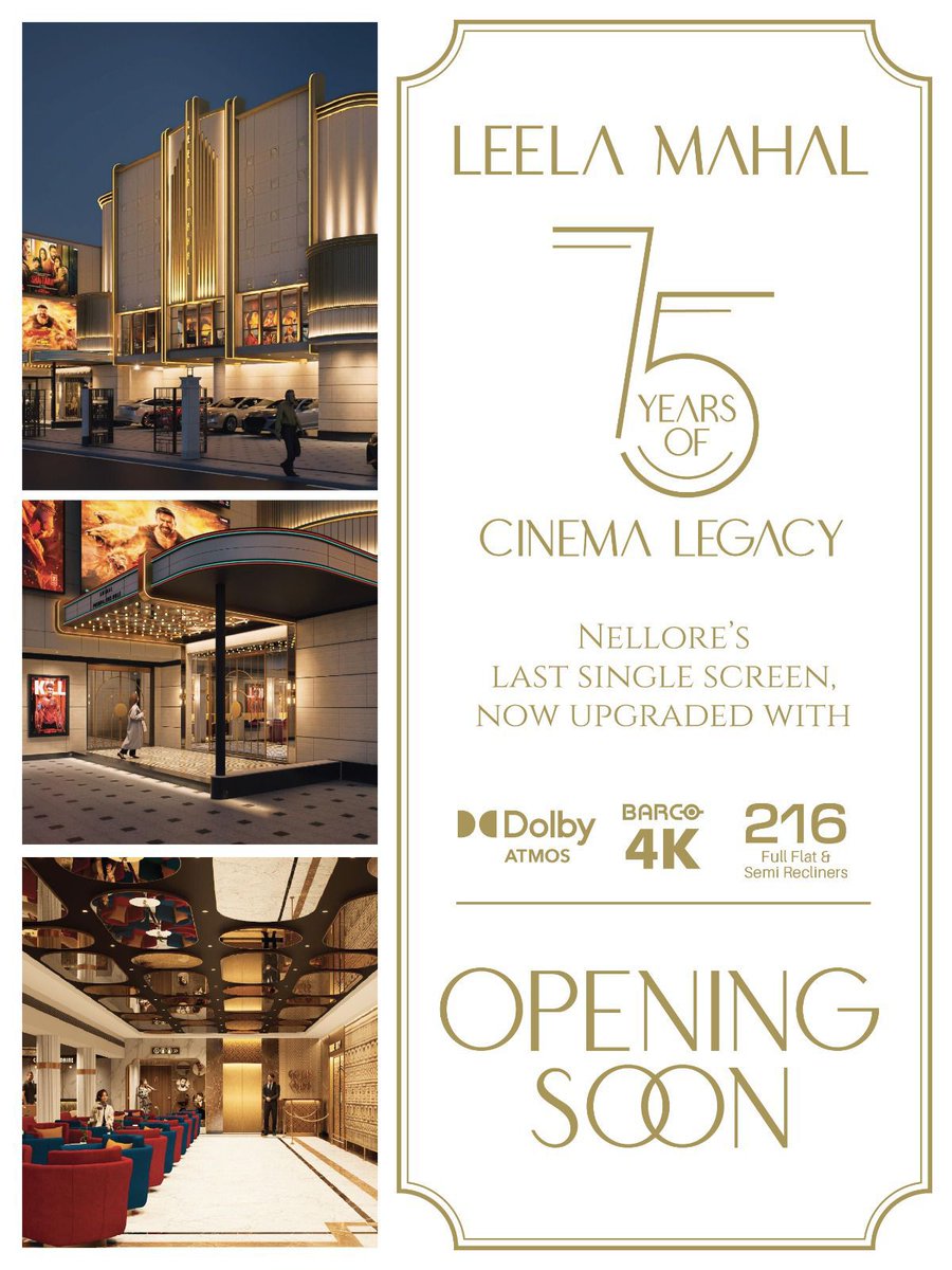 TrackTollywood tweet media