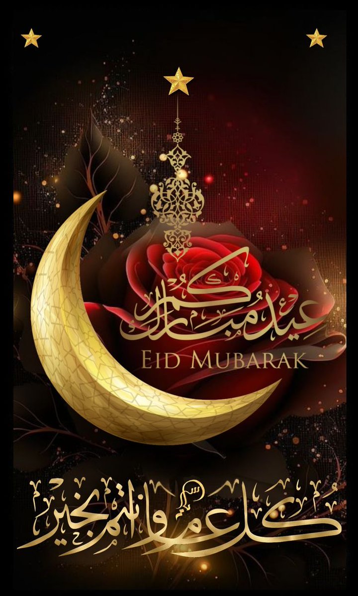 𝚄𝙼𝙰𝙻𝙽𝚉🪽 tweet media