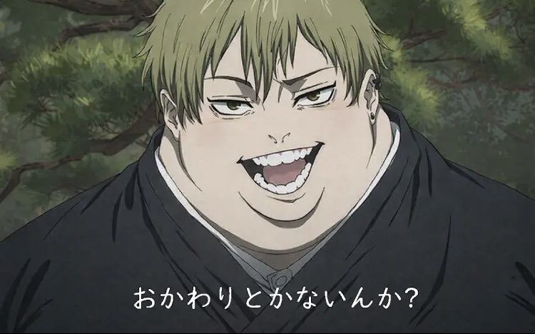 カヨコみたいな彼女ほしい tweet media