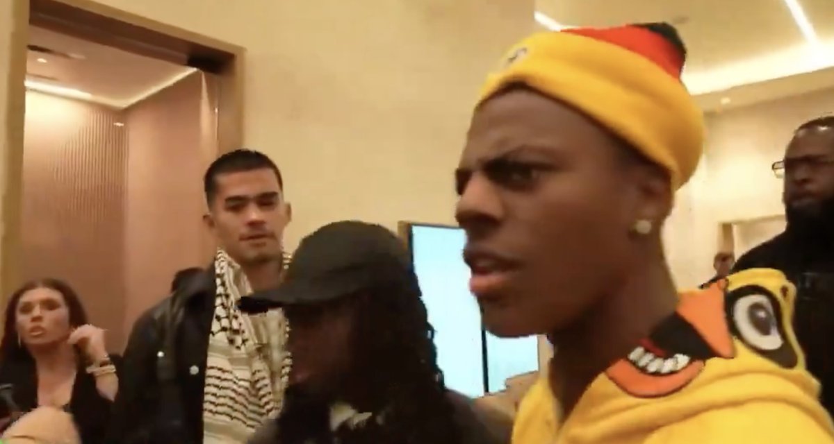 CLIPATRIX tweet media