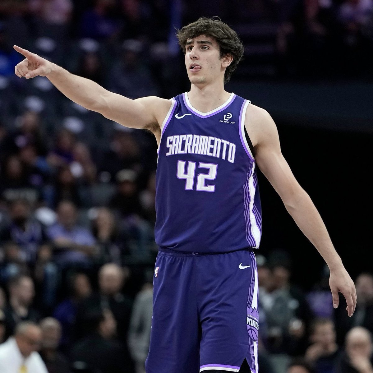 Halftime Hoops tweet media