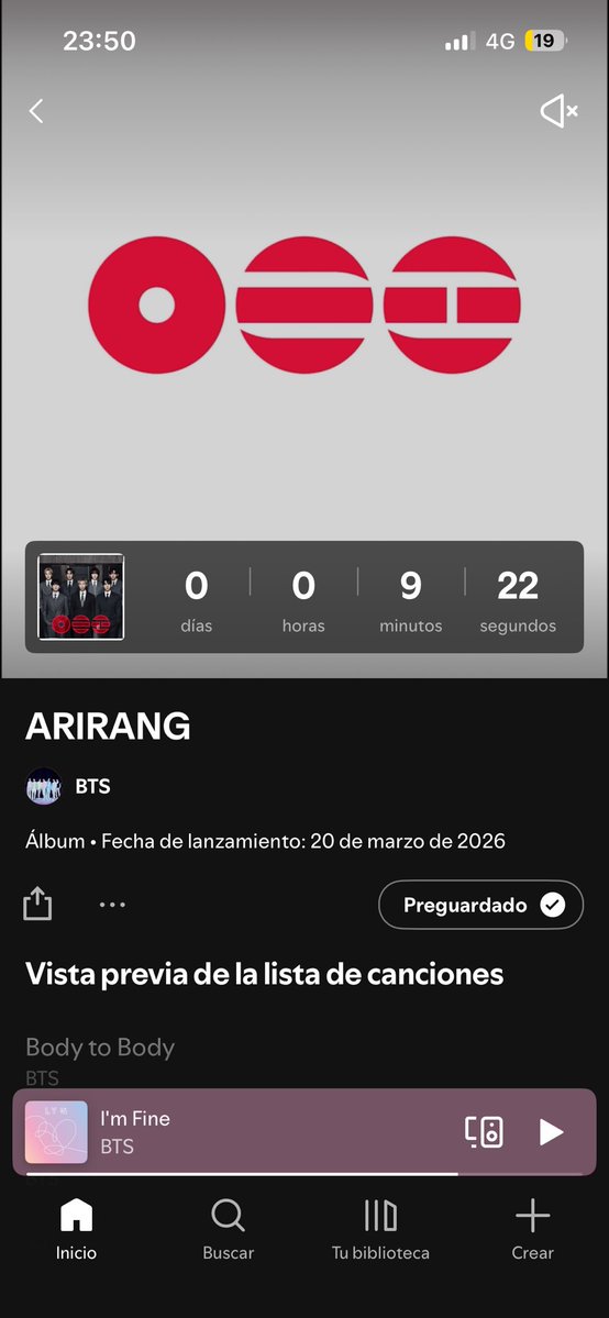 tofis 🪭 tweet media