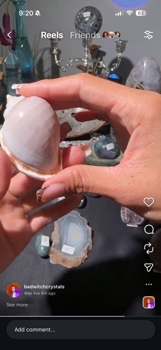 𝐣𝐞𝐬𝐬 tweet media