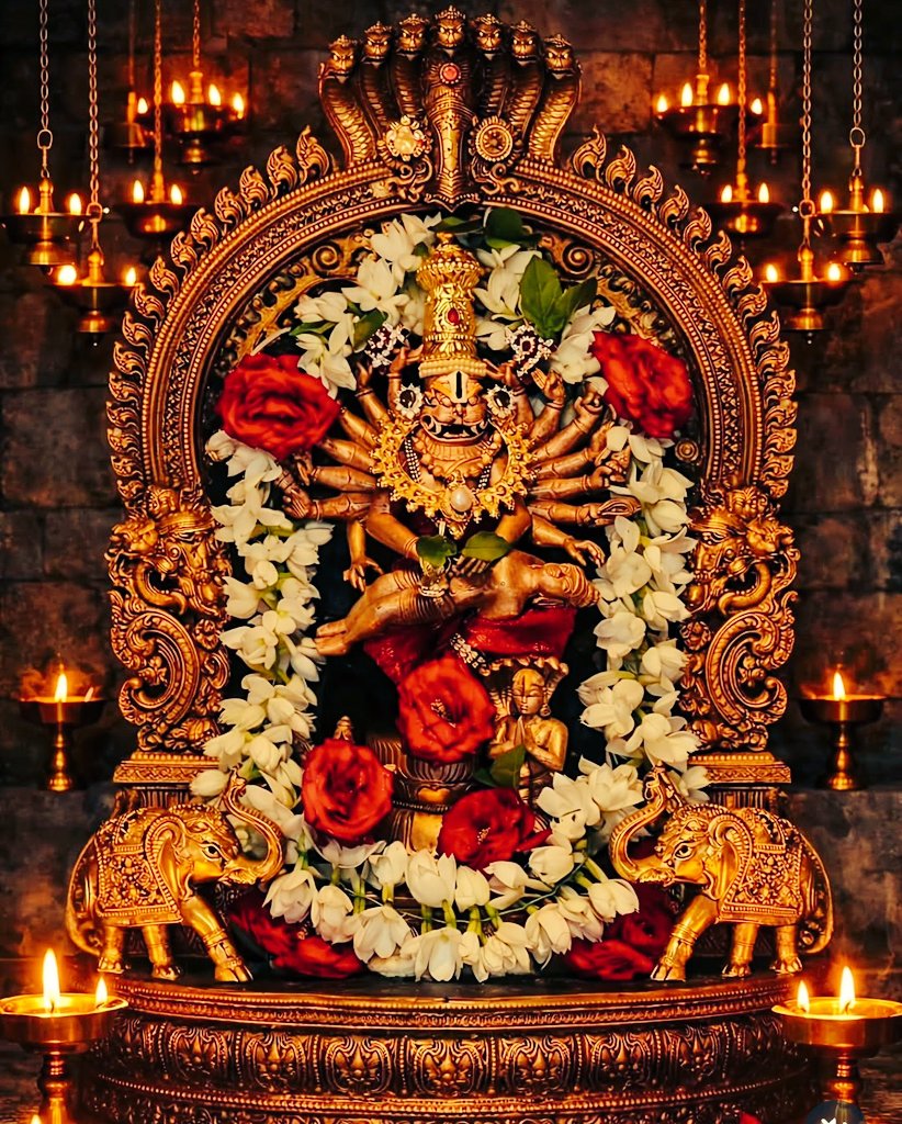 𝐓𝐚𝐫𝐚𝐜𝐡𝐚𝐧𝐝𝐫𝐚 tweet media