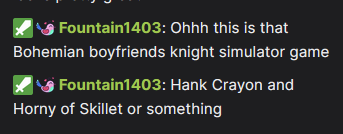 Fountain 1403 tweet media