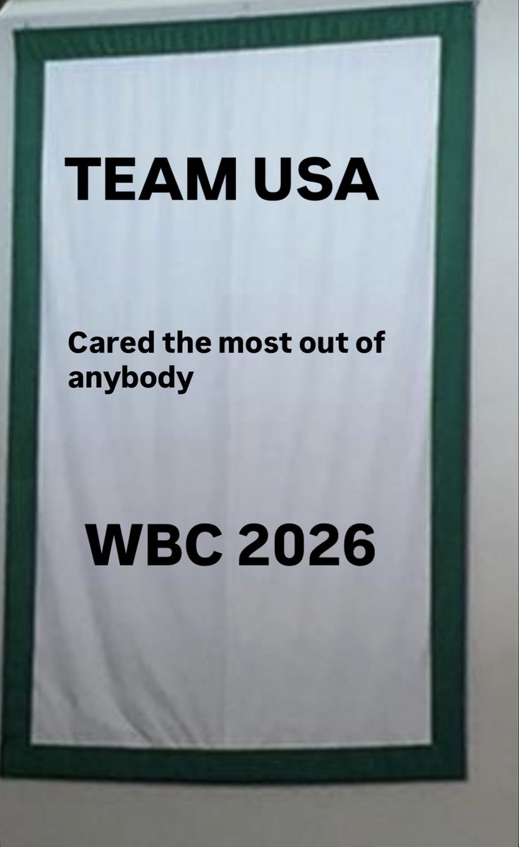 Jason_Miozza25's tweet photo. @TalkinBaseball_ Hang the banner!! https://t.co/VYGr3cMccv