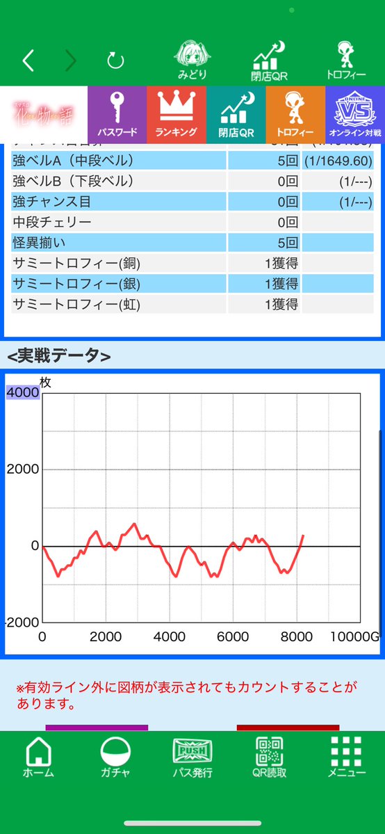 きりゅう🐻‍❄️【農業兼業】 tweet media