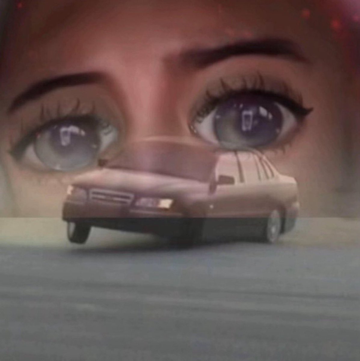 Rرايد tweet media