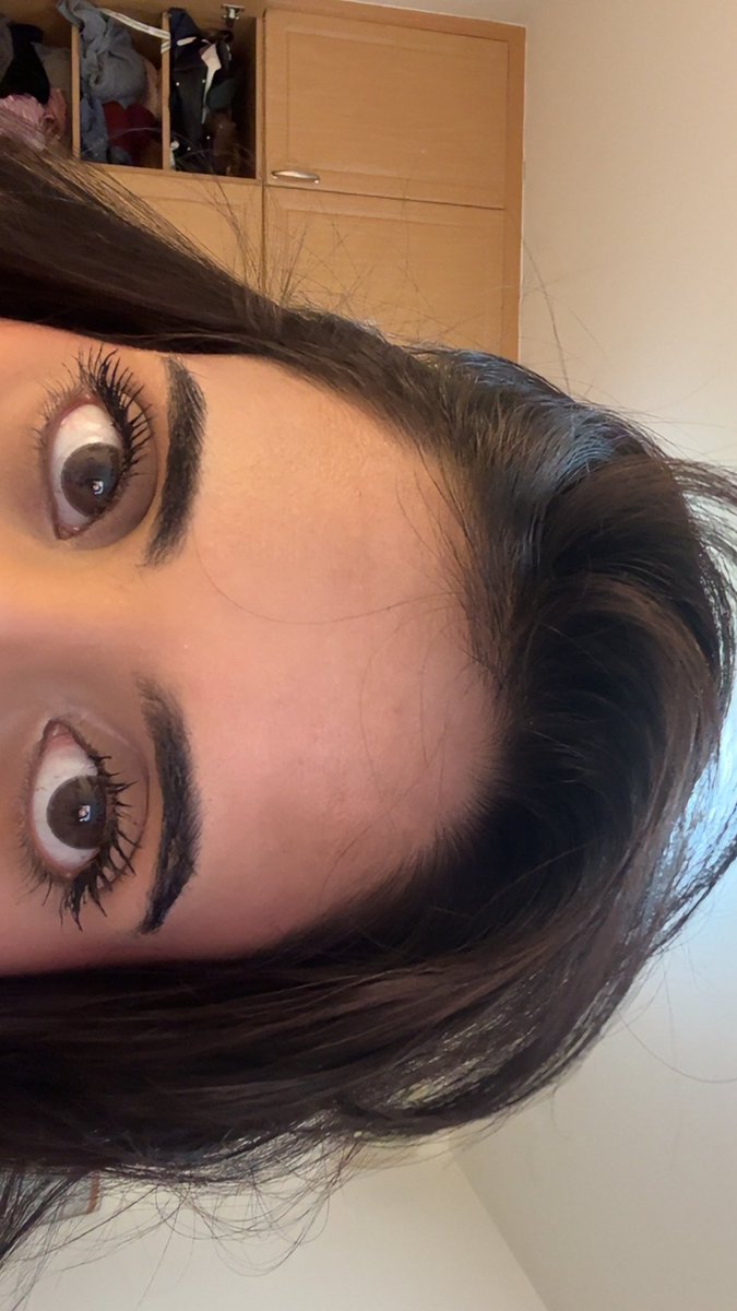 Rرايد tweet media