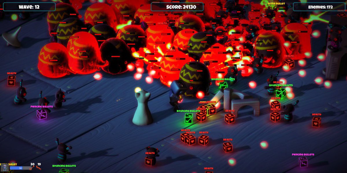 Tidycoin tweet media