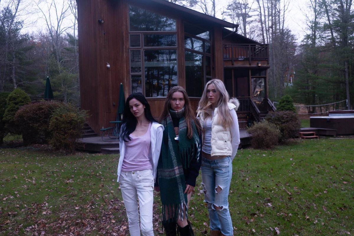 snow strippers archive tweet media