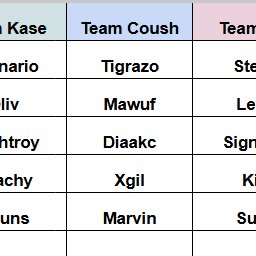 SDM ElCoush  | DUNE 🌓 tweet media