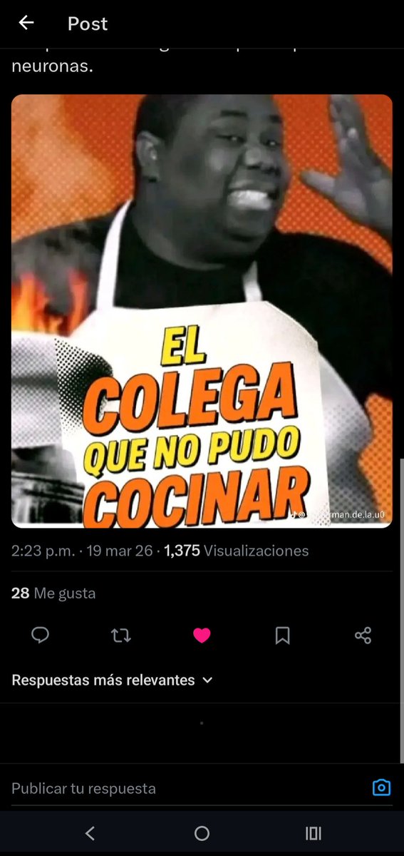 Papeadas Cabronas tweet media