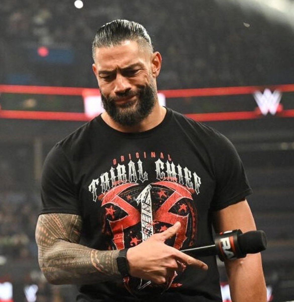 WrestlingBizwithAndiz tweet media