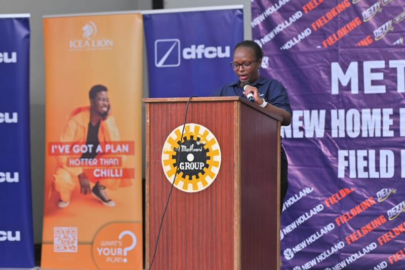 ChimpReports tweet media