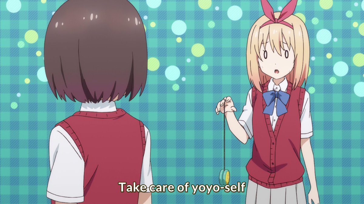 🎃👻𝕯𝖊𝖓𝖌𝖊𝖐𝖎𝕳𝖎𝖒𝖊👻🎃 tweet media