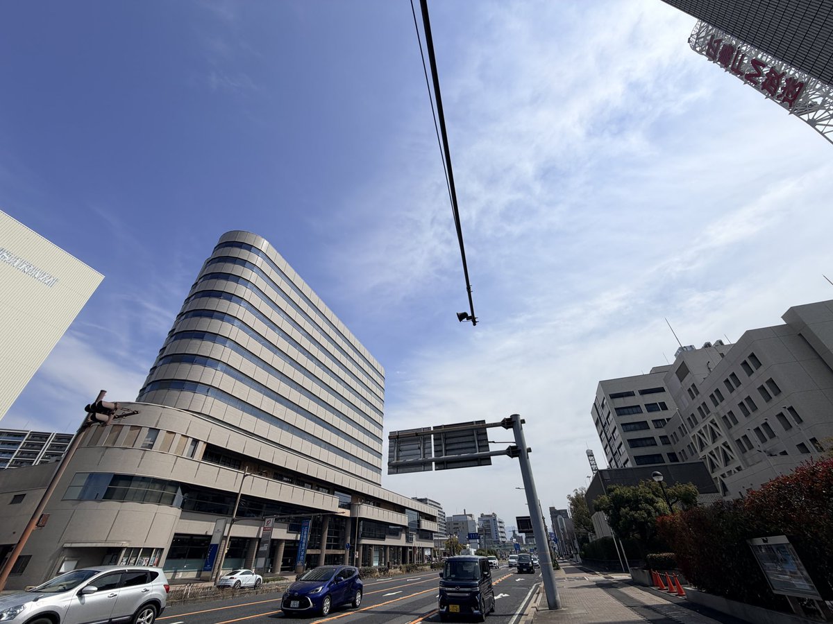 たっくん@e☆イヤホンの社長 tweet media