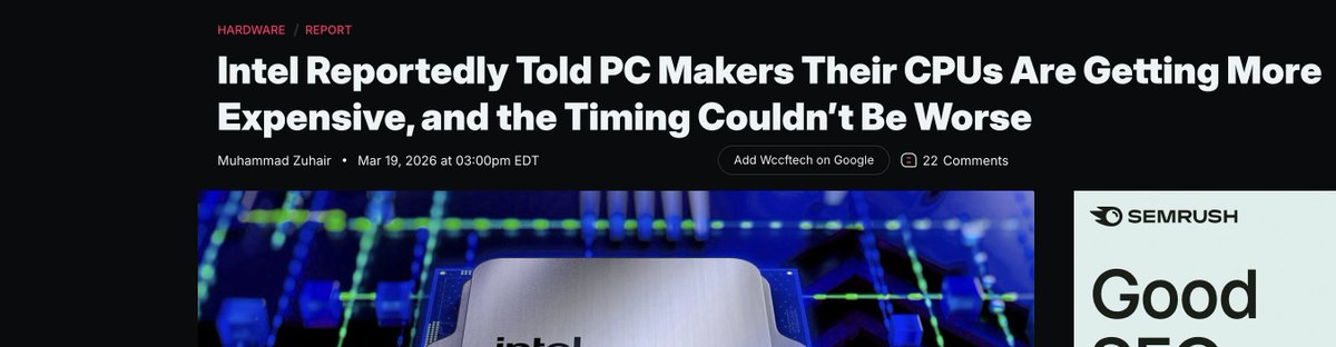 Utsav Techie tweet media