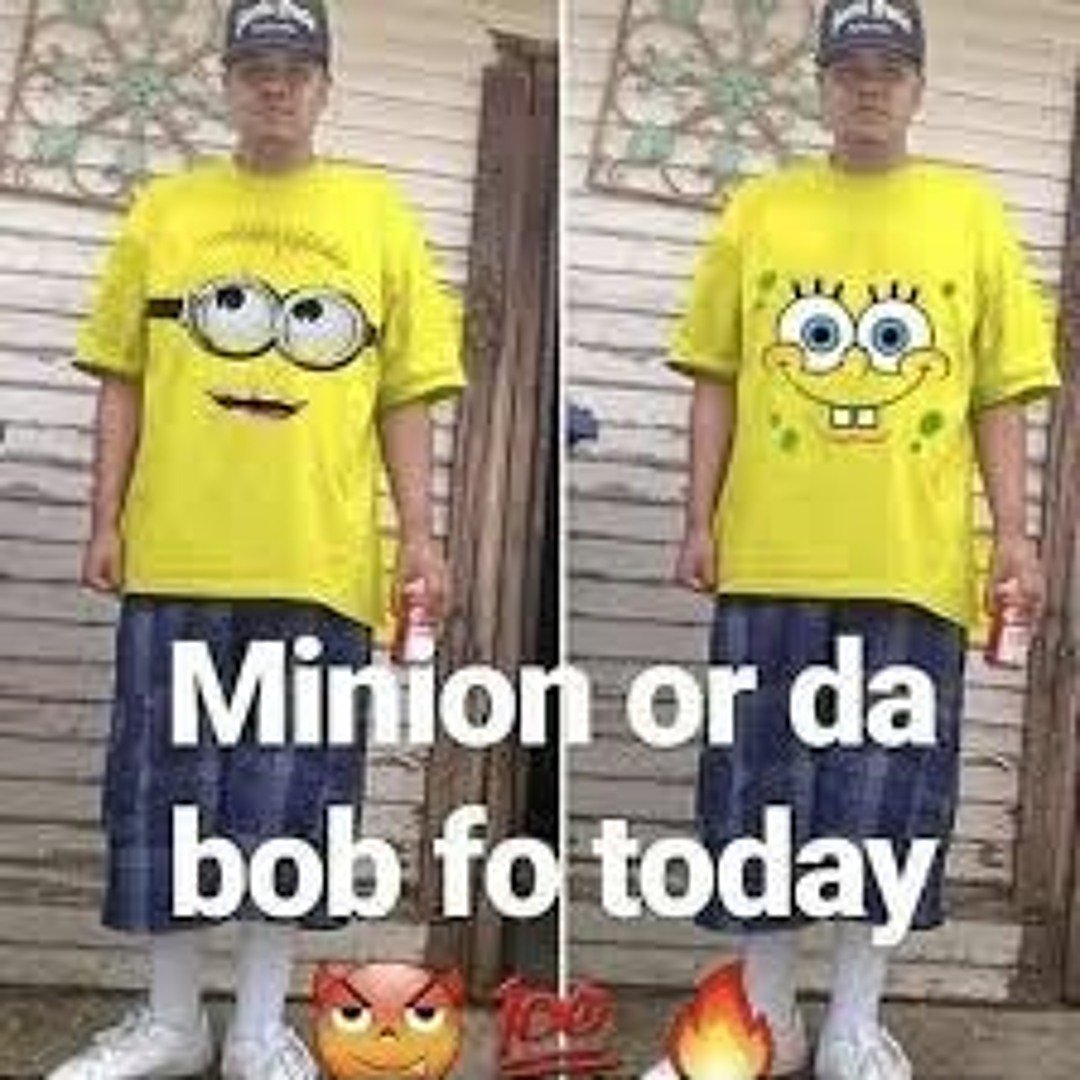 Cephalosapien🦑🐙 ↙️ tweet media