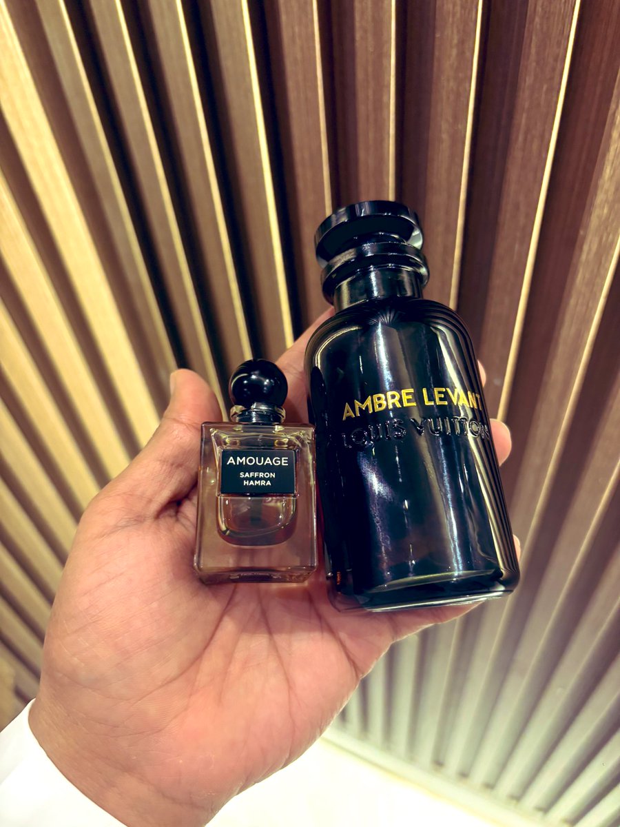 خالد العويمري tweet media