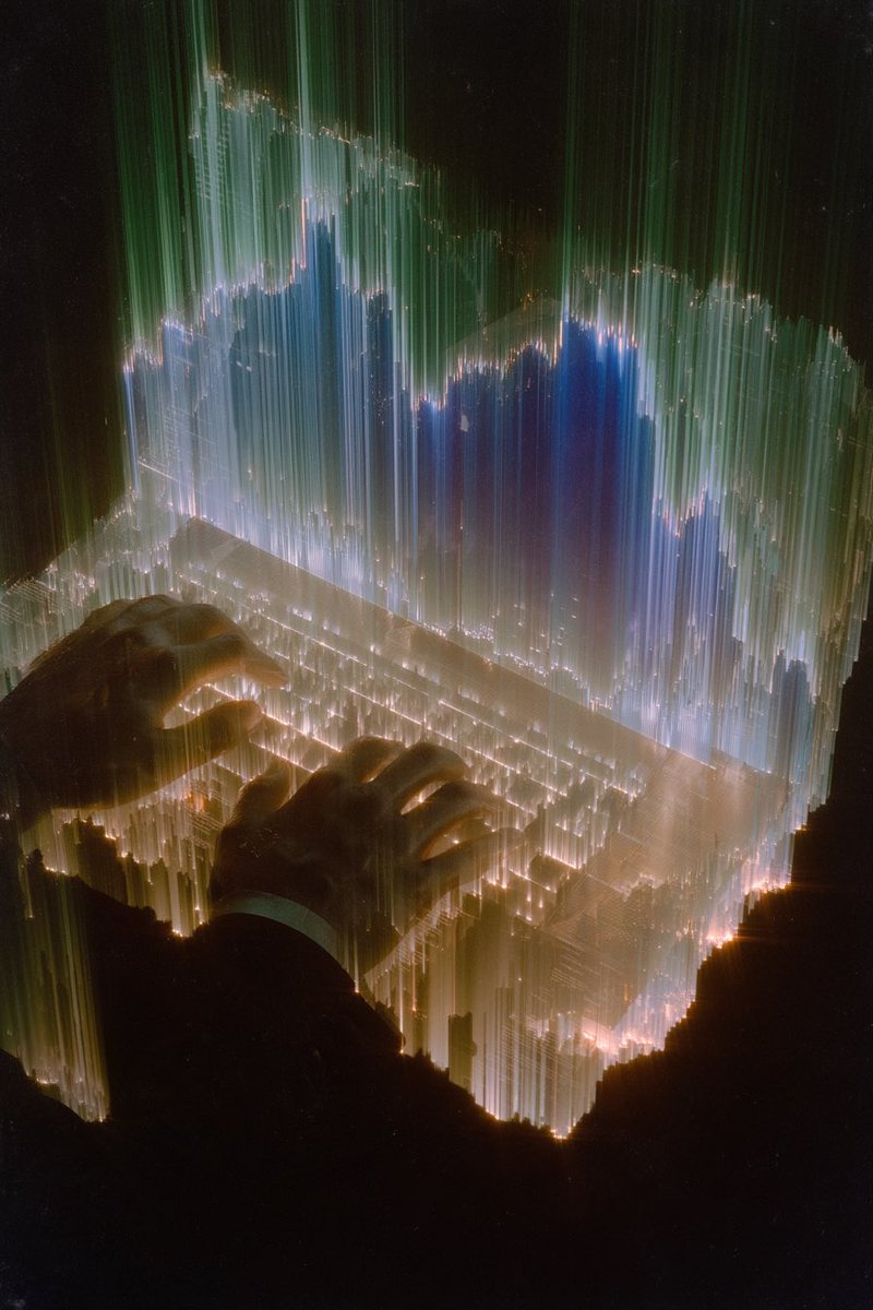 Phi Hoang tweet media