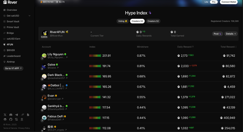 News Girl tweet media