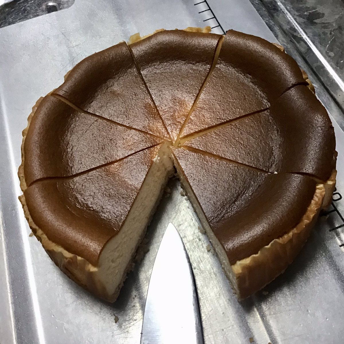 ねむたい目レコード tweet media