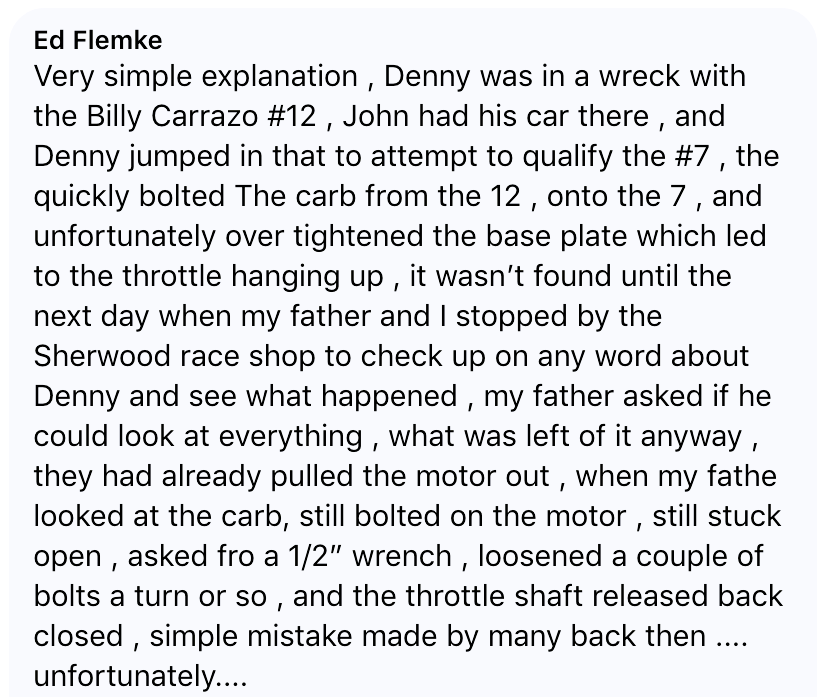 Dave Taylor tweet media