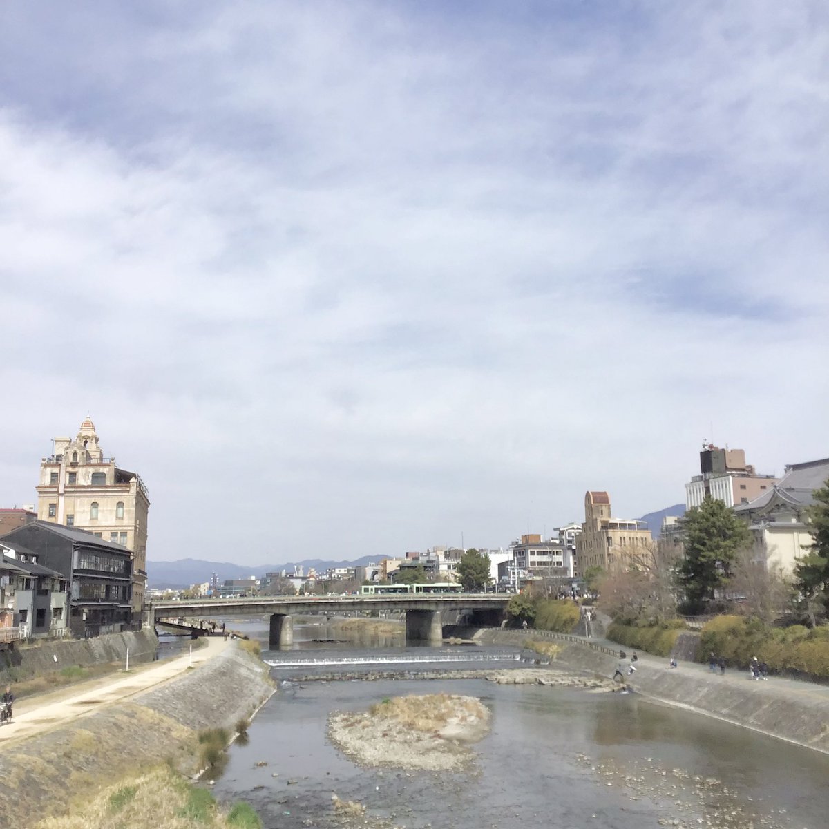 ねむたい目レコード tweet media