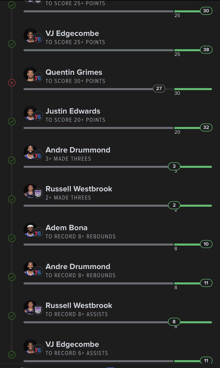 FaLaFeL 🧆 (Abe Hauter) tweet media