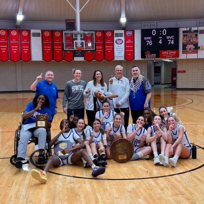 CoachDenney9's tweet photo. #NewProfilePic https://t.co/tNSWYWPIGr