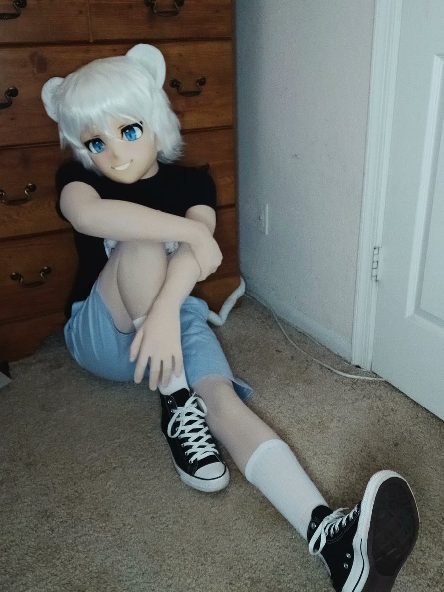 Kore Wa Lune tweet media