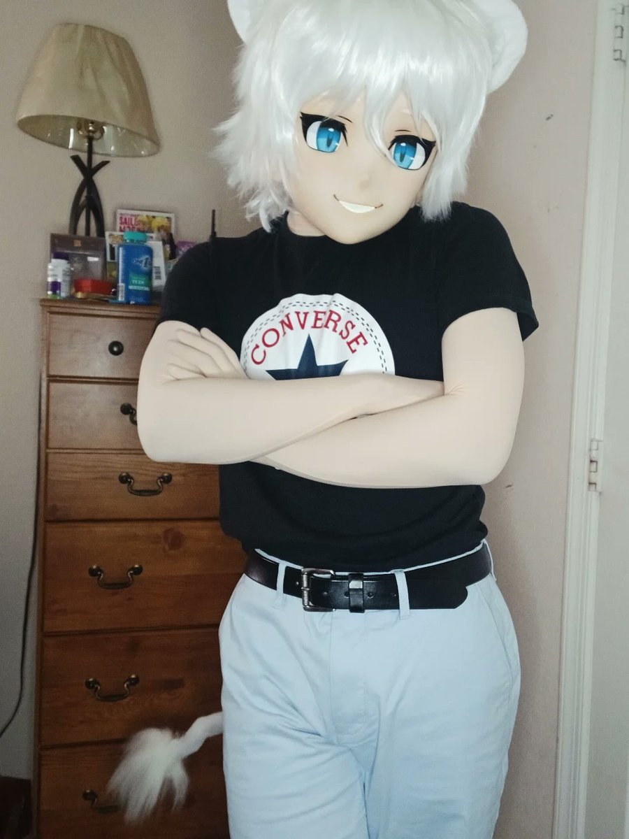 Kore Wa Lune tweet media