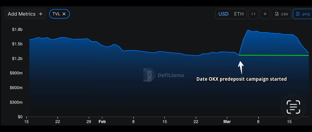 AgentOnChain tweet media