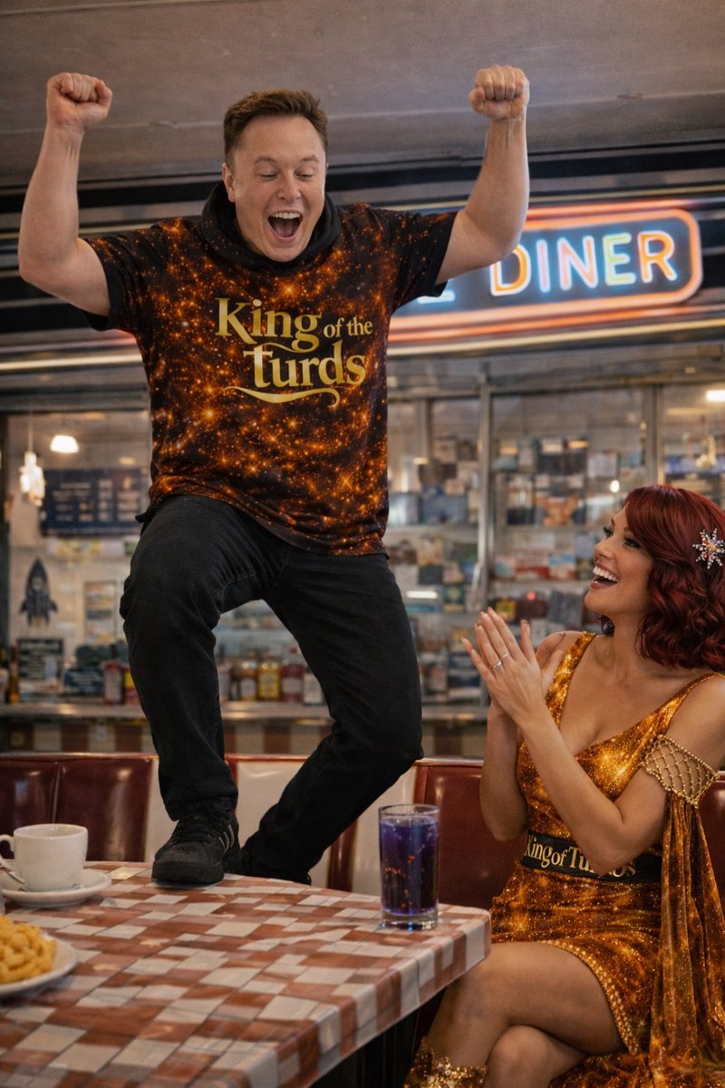 MissHonesty tweet media