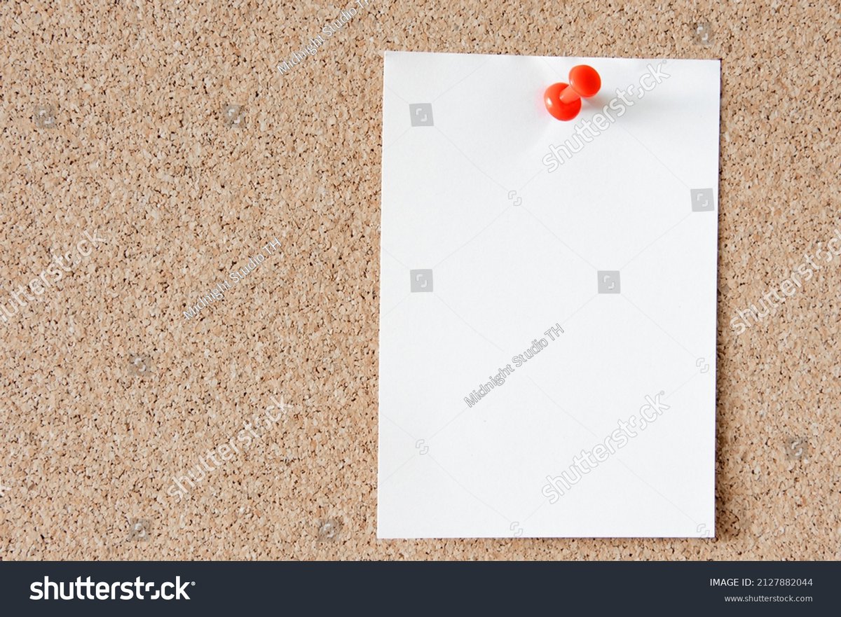 tykeia howell tweet media