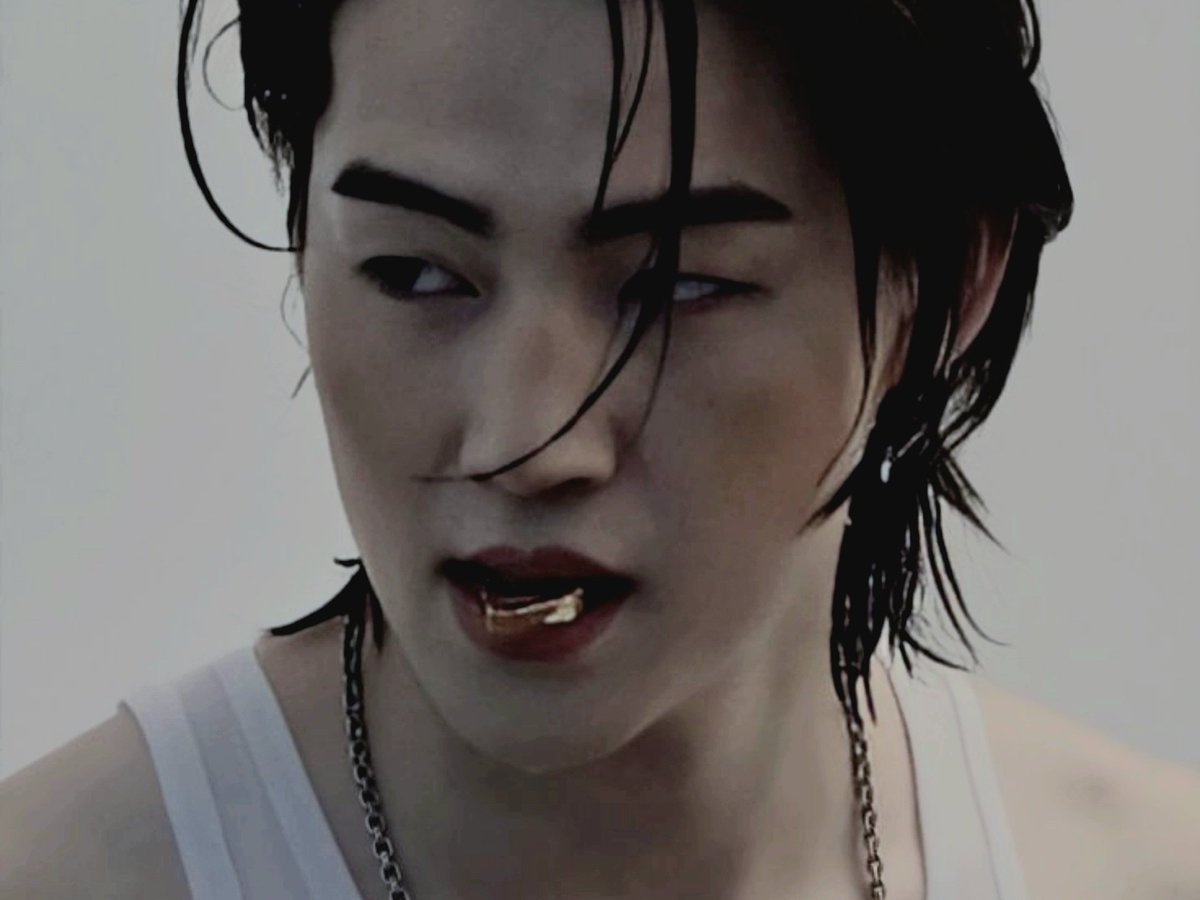 ๐๐๐ฌ ๐ โ๏ธ โพ tweet media