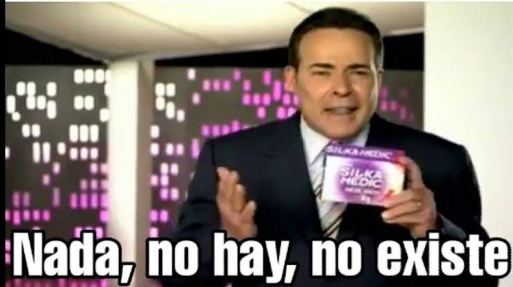 set7pablo tweet media