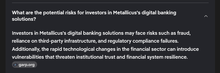 ScottyGenX's tweet photo. @Maerox @Ripple @bgarlinghouse Stop trying to pump your coins.

Stick to your DebtClock decodes.  Lying doesn't become you. https://t.co/JjDAw4Cs5o