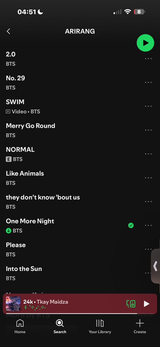 J || SAW TXT || ࣪ 𖣂 || VIE tweet media