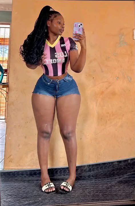 🅿️rozo🇳🇬 tweet media