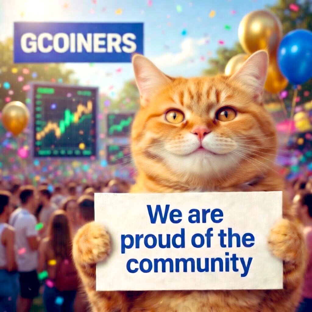 Playnance tweet media