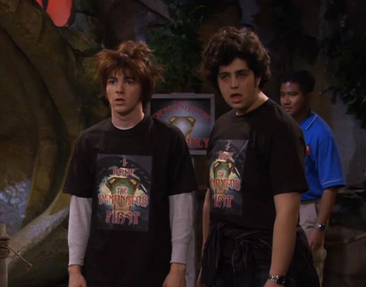 Silveerz 🇻🇪 || ENHYPEN IS 7 tweet media